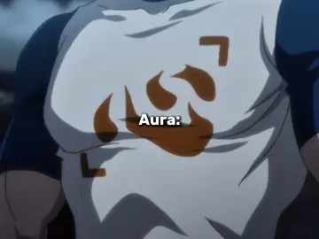 Meruem vs netero #hunterxhunter #hxh #anime #animeedit #fyp 