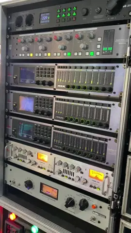ACC BLS MUSIK #soundsystem 