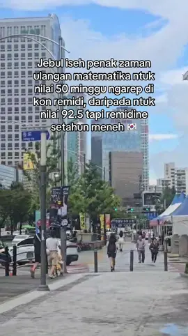 Spill Kata kata yg dapat 92,5 dong @GRIYA WINAYA PATI @winaya shoop @나나예뻐🦋🇰🇷 #gtogkoreaselatan🇲🇨🇰🇷 #epstopik🇰🇷 #pejuangwon🇰🇷🇲🇨 #epstopik2025 #cpmikorea🇮🇩🇰🇷 