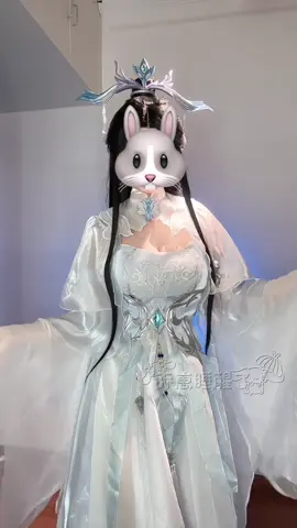 #douyin抖音 #xuhuong #viral 