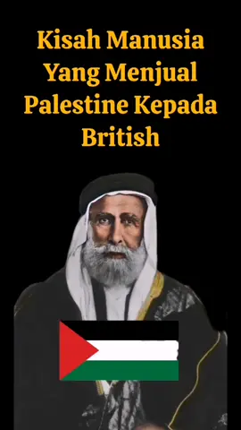 Kisah Manusia Yang Menjual Palestine Demi Kuasa MENJAWAB FITNAH NAHDATUL ULAMA MALAYSIA  https://www.facebook.com/share/p/1YikZnJrjj/ #sharrifhussain #kembalipadaalqurandanassunnah #fyp #freepalestine🇵🇸❤️ #jenayahserbanputih @JabatanKemajuanIslamMalaysia @PROmediaTAJDID @JABATAN MUFTI WP 