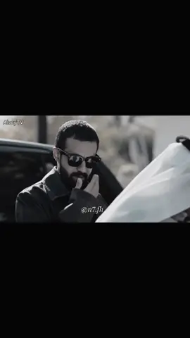 ملكة الساوندات انا😎 @Nasseraldossri #ناصر_الدوسري #صيف99 #اكسبلور #fyp 