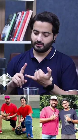 Bitter Reality Of Pakistan Cricket ! #asiacup2025 #indvspak #fyp #babarazam #foryou 