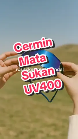 #spekmurah #spekviral #spekmata #spek #spekhiking 