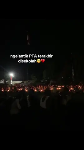 #pramuka #PTA #fyp 