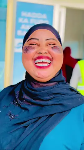 ❤️🫶#somalitiktok @Aamina 🆎❤️ 