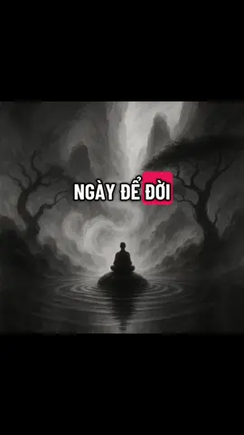9 điều cần sửa #tỉnhthuc