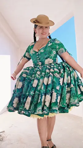 #🥰❤️tik tok 🥰pedidos 7,4,9,0,1,1,2,6