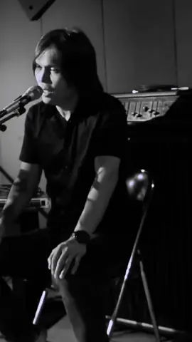 RISALAH HATI #risalahhati #dewa19 #oncemekel #musikindonesia #laguindonesia 
