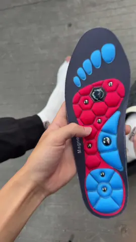 NEED These Insoles super comfortable and easy to slide to my shoes #plantarfasciitisinsoles #insoles #shoesinsoles #plantarfasciitisrelief #footpainrelief     