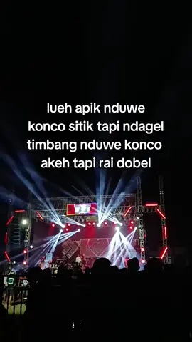 tanda hadir🙌#inpoorkespati #inpoorkesjepara #foryoupage #viral #fyp 