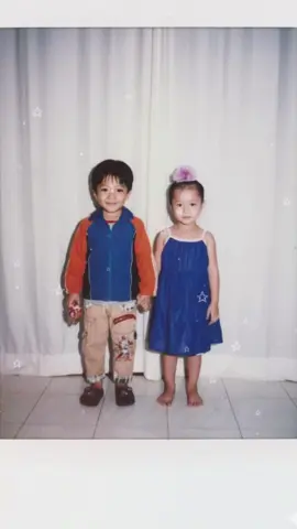 #xuhuongtiktok #couple #xuhuong #tinhyeu 