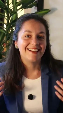 Je crois que j’ai un problème avec le pétrole #fyp #pourtoi #perceearchi #petrol #diesel 