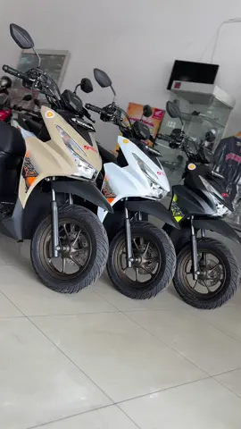 New Striping All Honda BeAT Street  ✅ Tunai  ✅ Kredit dp 300rb an ✅ Angsr Terjangkau ➡️ PERSYARATAN HANYA KIRIM FOTO KTP & KK *ASLI DOMISILI MALANG JAWA TIMUR* (Proses dari rumah) ➡️ Bisa TUKAR TAMBAH Motor yang Lama ( All Merk)  Hubungi ☎️ FARID Kartikassri Malang ( pasar besar ) Tlp/Wa https://wa.me/6285706379931 #HondaBeATStreet #HondaMalang #HondaMalangRaya #HondaKartikasariMalang #HondaMalangMurah 