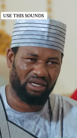 #hausatiktok #arewapeople #arewa__tiktok #kannywoodcelebrities #loveyou @AREWA_MUFARKA @KOGUNA_TALKSHOW🎤 @koguna_talkshow 