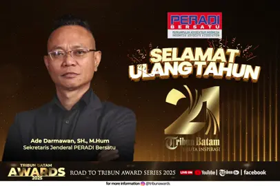 #fyp #gibranrakabingraka #metrotv #presidenrepublikindonesia🇮🇩 #kompas 