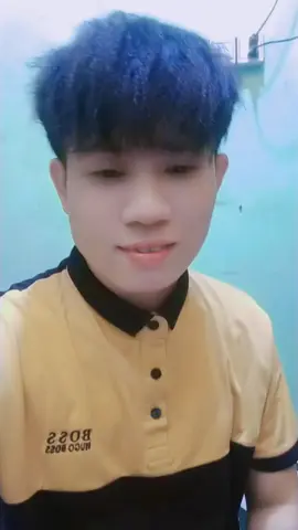 #ချစ်ရင်❤ပေး😘😘😘 
