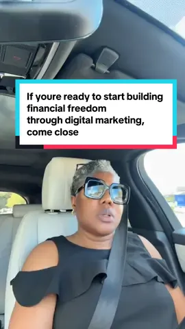 There are 107 days left in 2025 — and I’ve got a mission: Help 107 people build real freedom before the year is over. 🚀 👉 If you’re ready to be one of them, comment FREEDOM and I’ll DM you the link. Here’s what that really means ⬇️ 107 chances for someone to finally stop: 😩 Feeling stuck in a job they hate 👀 Watching others post about “$1K days” while they wonder if it’s even possible 💭 Putting their own dreams on the back burner And 107 opportunities to finally start: ✨ Turning what they already know into digital income ✨ Selling products that pay them over & over again ✨ Building a life that feels free — not just looks good online I’m not waiting for 2026 to change lives. I’m starting now. The only question is: Will you be one of the 107? Let’s make these next 107 days the turning point of your life. 🚀 #digitalmarketingforbeginners #makemoneyonlineuk #sidehustleformoms #passiveincomeideas #workfromhome