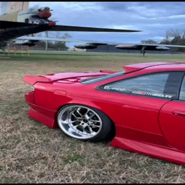 🎥@Tyler #thailandtiktok #thaitiktok #thairemix #jdmcarsoftiktok #jdm 