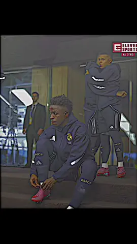 كيليان🔥✌🏻..#مدريدي_للأبد🇪🇦💛 #الفرنسي #الملكي_زعيم_أووربا_real👑🤍🦁⚪ #الملكي_سيد_اوروبا🔥🇪🇸 #صعدو_الفيديو 