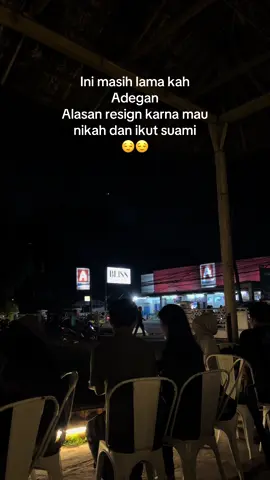 #xyzbcafypシ #xyzbca 