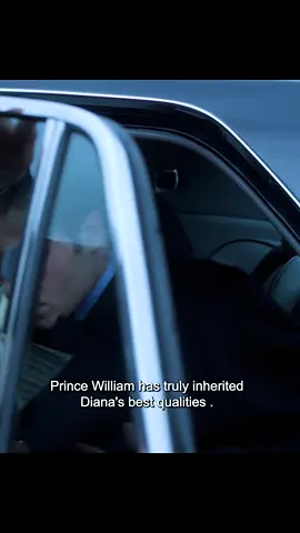 #filmtok #thecrown #fyp #usa 