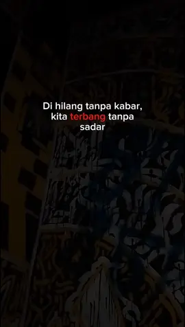 #tiktok #fyp 