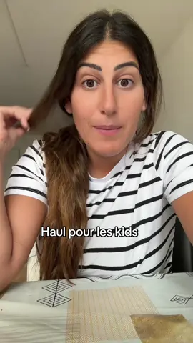 Haul pour les fêtes @Primark  #primark #haul #bijoux #shoes #kidstiktok 