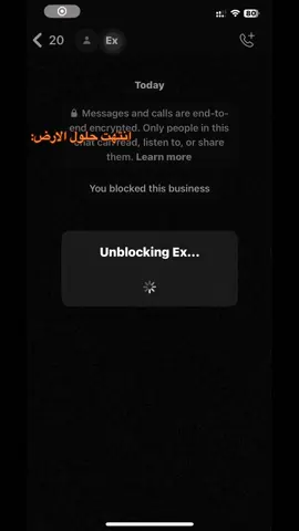 #fyb #fyb #تريندات_تيك_توك #fyppppppppppppppppppppppp #foryoupage 