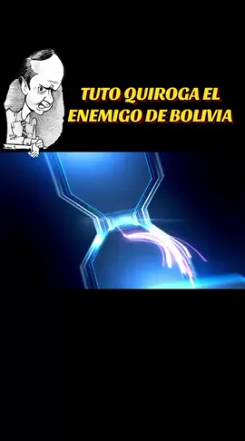 El verdadero rostro de Tuto Vendepatria Quiroga‼️💪💙