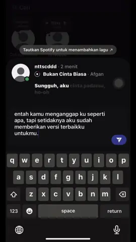 #4u 