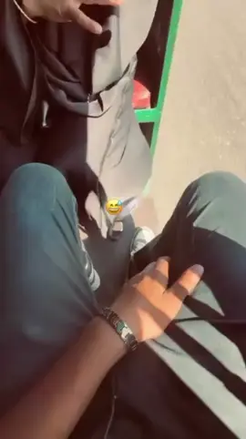 এরকম নতুন নতুন ভিডিওতে আমাকে ফলো  দিয়ে পাশে থাকুন #tiktok #viral #foryou #followme 