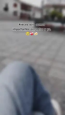 #lunitadimedondeesta #paraaaatiiiiiiiiiiii #sigueme❤️ytesigocontenido 