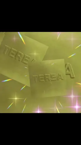 #TEREA “Pretty Bird” 🐦 🎶  #StoneGroove #morninggroove🕺🏽🎵✨ 