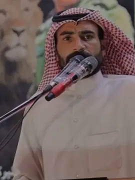 #الشاعر #الكبير #عبد_الحسين_الحاتمي #السماوه #بني_حجيم 