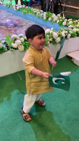 💔 Umer Shah #Umershah #ShaneRamazan #Pakistan #IqrarulHassan 