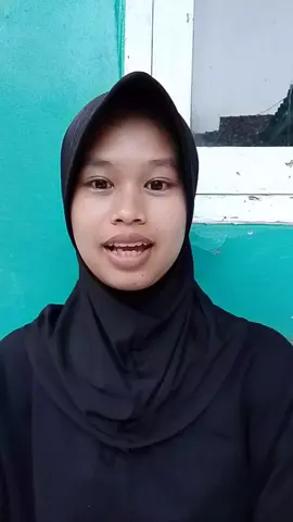 seru juga bukain makanan yang ada hadiah nya #4u #bcaxyz #masukberanda #bismillahfyp 
