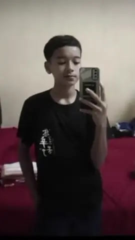 harapan yang TIDAK bisa diharapkan adalahhhhhh... di NOTICE Arbilll😭😭😭@da7_arbilfahrizan0¹ #xyzbcafypシ #da7arbilfarihzan01 #tiktok #4u #foryoupage 