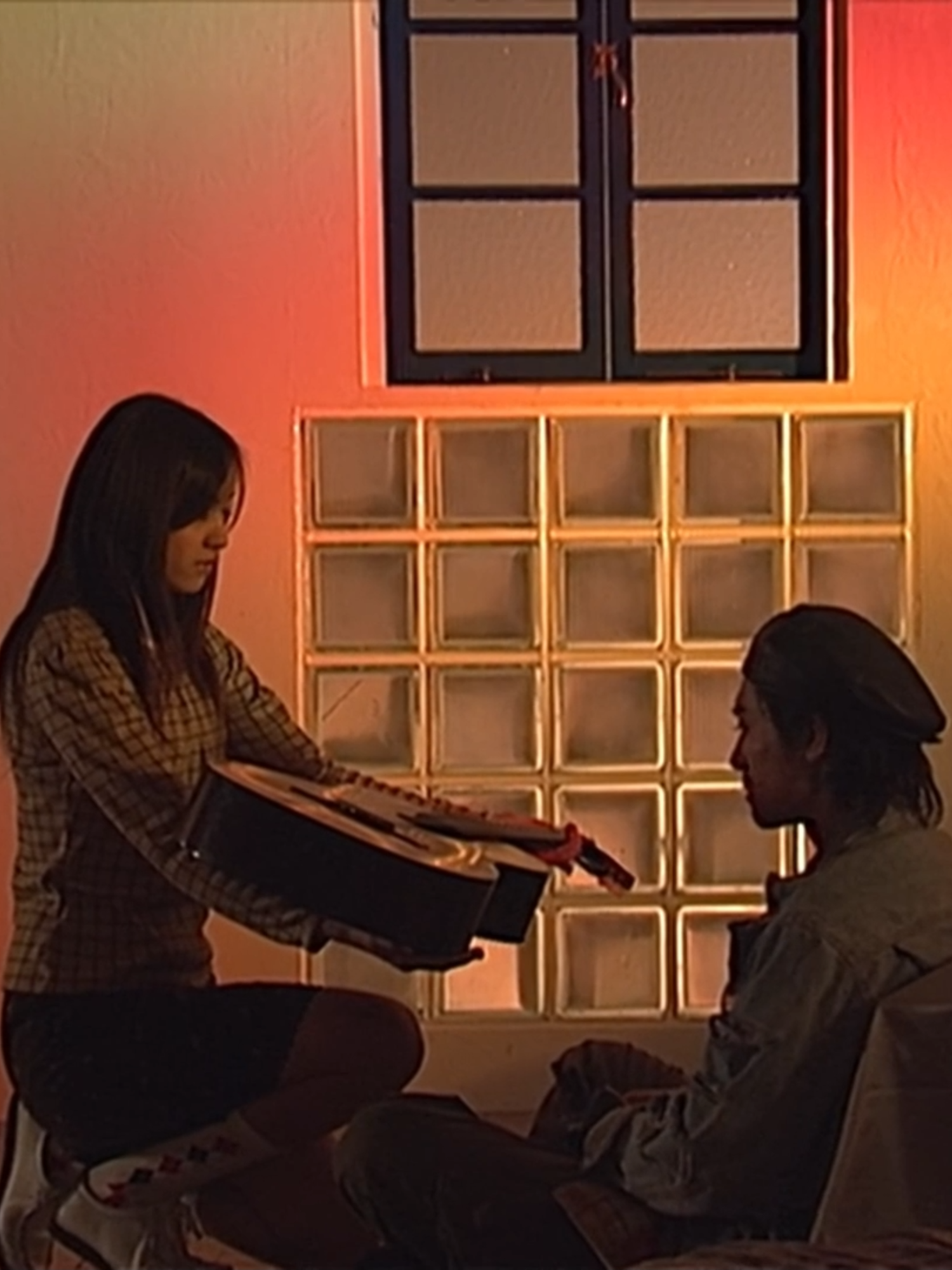 repost cause i accidentally made the other one 3 minutes long... #kamenrider555 #tokusatsu