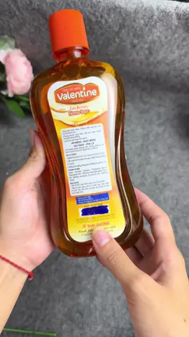 Hôi miệng nhiệt miệng bơi hết vào đây #nuocsucmieng #nuocsucmiengvalentine #nuocsucmiengthaiduong 