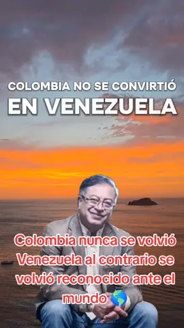 #petrosky #mejorpresidente #luchando #paratii #fershieditions 