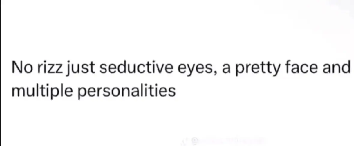 #fyp #viral 