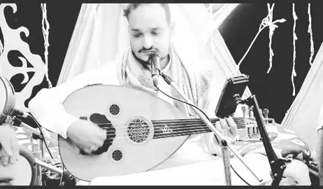 جاني_كلام_إني_معك_كنت_كذاب.. محمد عبده.. فضلآ سوي متابعه ليصلك كل جديد.. #هاشتاج #إكسبلور .. متابعه+لايك+تعليق.. اغاني خليجيه.. محمود المحجري
