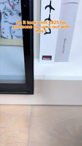 Annoyed by doors that won’t close? One sticker = total fix! ✅ #Magnetcabinetdoor #tiktokshop #catch#doorcatch #DIY #fyp #flashsale #HomeRepair #tools #hardwaretools