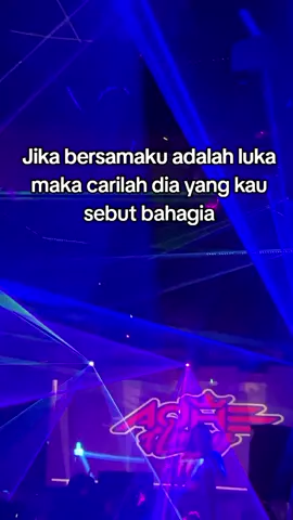 👋🏼#foryoupage #palembangpride #foryou #fyptiktok #fyppppppppppppppppppppppp 