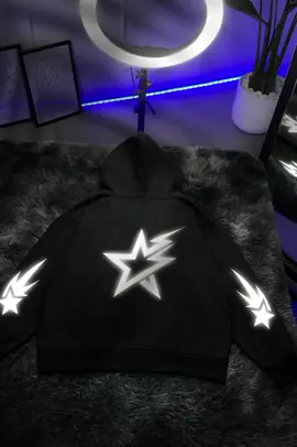 #hoodiecowok #hodiekeren #fyp #hodiekece😎🔥 #xbcyza 
