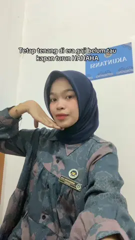 #mbg #akuntan 