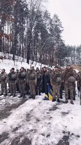 #славазсу🇺🇦💙💛 #славанаціїї❤️🖤🇺🇦 #славаукраїні🇺🇦🇺🇦🇺🇦 #врек 