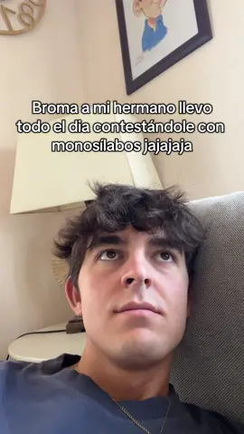 Si o No las mejores respuestas para todo
