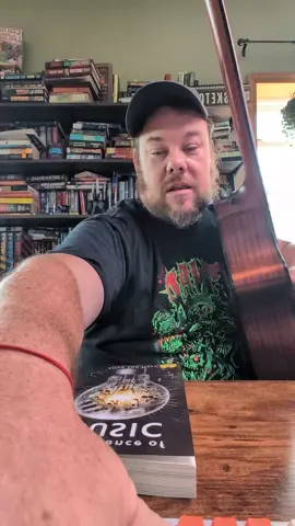 #stitch with @seangallagherlive #musictheory #harmonicminor #augmentedmajorscale #diatonic chords